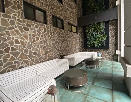 台電計價網路第四台乾淨套房有陽台 - Image 4