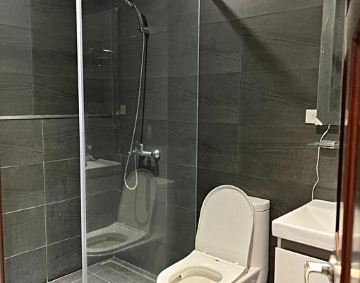 尋找有緣好房客~*精緻溫馨設計質感套房* - Image 2