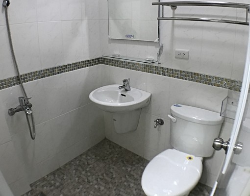 南郭陽台大套房 - Image 4