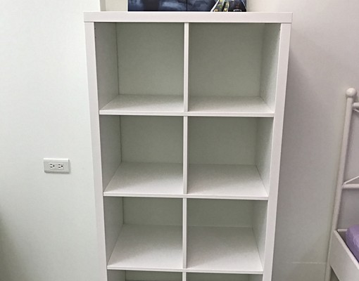 南郭陽台大套房 - Image 5