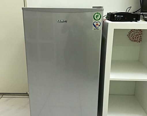 南郭陽台大套房 - Image 8