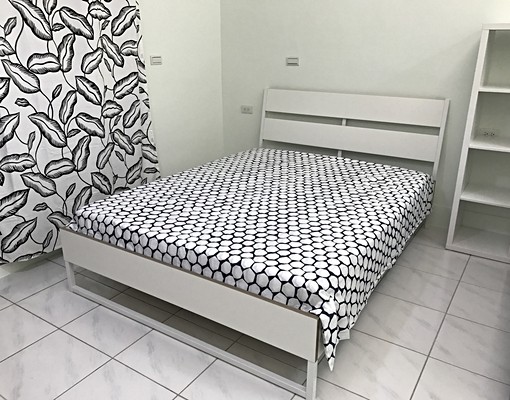 南郭陽台大套房 - Image 9