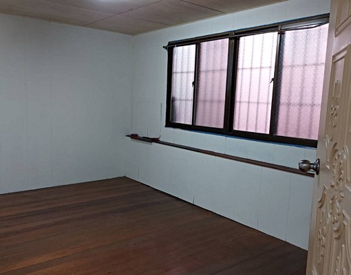 温馨明亮二房,近厚德國小 - Image 4