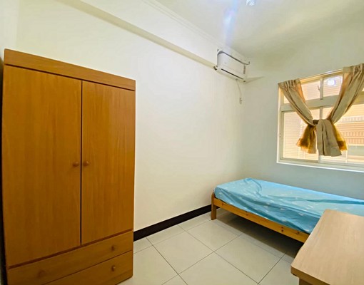 【草漯★三層樓透天】室內車庫 - Image 8