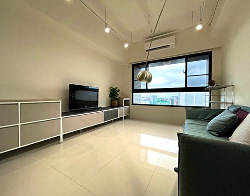 文山特區/全新房出租/3房2廳2衛 - 591租屋網 - Image 5