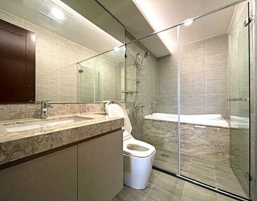 文山特區/全新房出租/3房2廳2衛 - 591租屋網 - Image 9