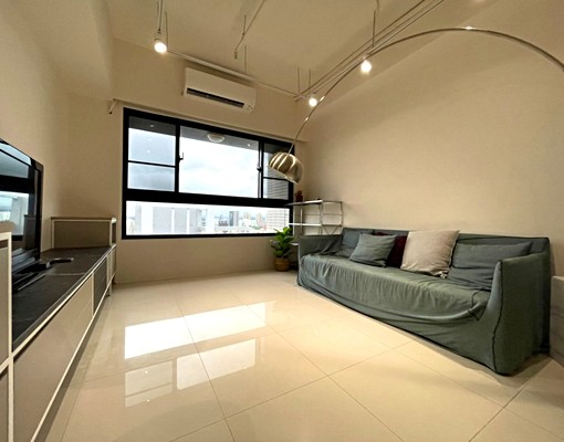 文山特區/全新房出租/3房2廳2衛 - 591租屋網 - Image 6