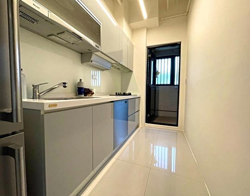 文山特區/全新房出租/3房2廳2衛 - 591租屋網 - Image 7