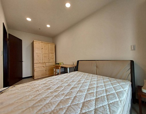 【可報稅、租補】HOKI大樓2房+車位 - Image 4