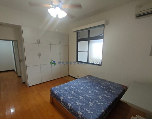🏡❤️近開元商圈套房❤️🏡 - Image 3
