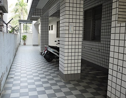 市立醫院商圈🌹可租補🌹女學生單人套房 - Image 4