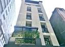 松山區-光復北路4房2廳，72.8坪