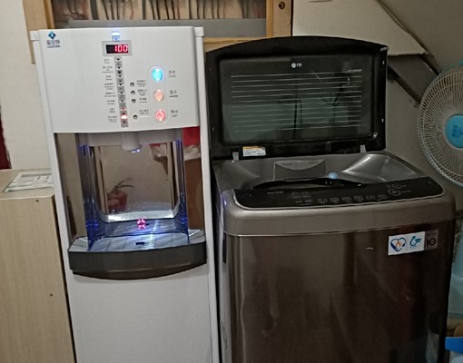 進高應大房間是獨立WiFi便宜出租了 - 591租屋網 - Image 3