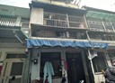 豐原區-三村路4房2廳，24.2坪