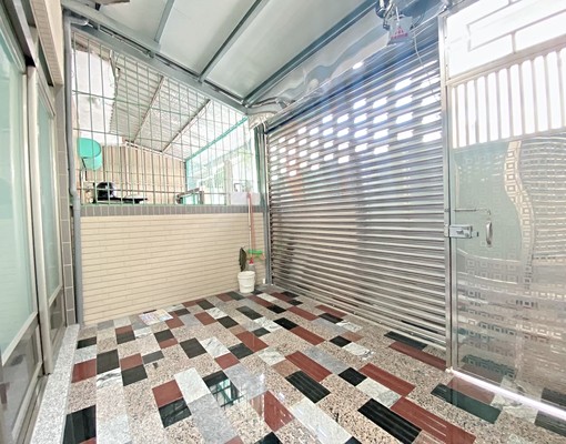 即可入住/舒適北歐風/一房一廳大空間套房 - Image 8