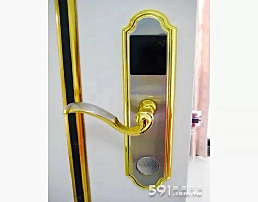 1+1兩間時尚雙人房釋出、近高餐中鋼 - Image 8