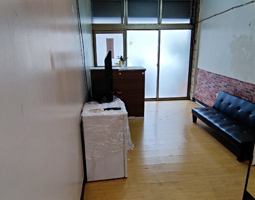 出清價補6000元超大空間獨洗獨曬可寵 - Image 7