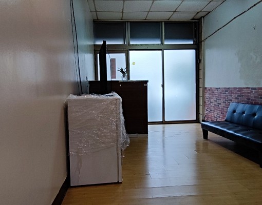 出清價補6000元超大空間獨洗獨曬可寵 - Image 10