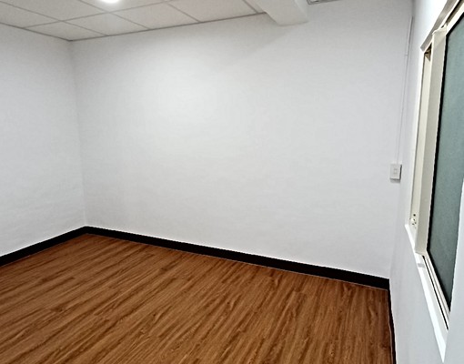 [大學生]平鎮家樂福旁透天__雅房/整層出租 - Image 2