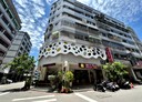 南屯區-大墩四街店面，108坪