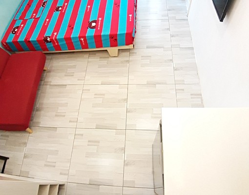 近勤美🌈獨洗大陽台🌈流理台.子母車 - Image 3