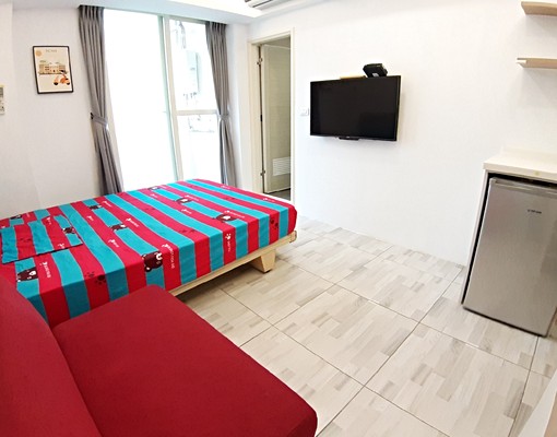 近勤美🌈獨洗大陽台🌈流理台.子母車 - Image 10