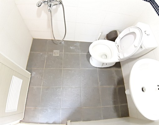 近勤美🌈獨洗大陽台🌈流理台.子母車 - Image 11