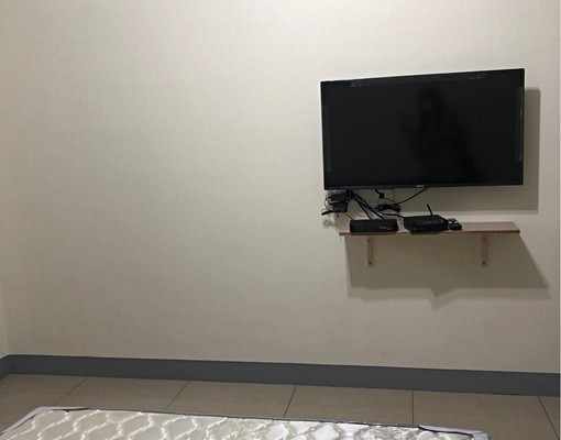 大園市區羊寶寶對面電梯套房 - Image 4