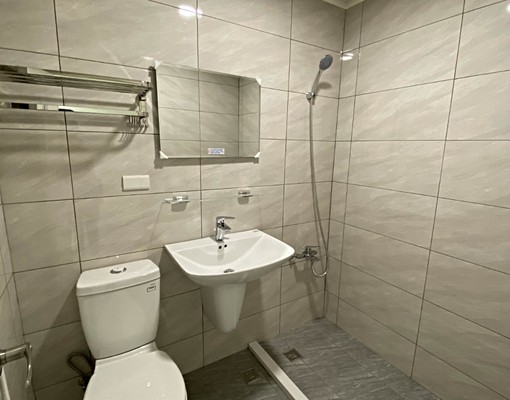 NEW中科東海四房.含管.採光佳.屋況好 - Image 7