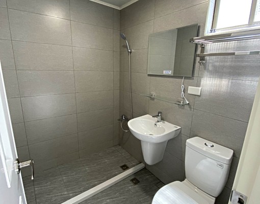 NEW中科東海四房.含管.採光佳.屋況好 - Image 6