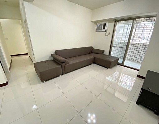 NEW中科東海四房.含管.採光佳.屋況好 - Image 1