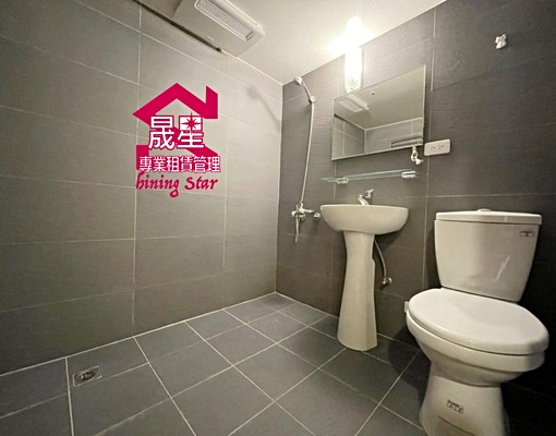 篤行街🏠科博英才中國醫大🤩樓中樓3+1房平車 - Image 15