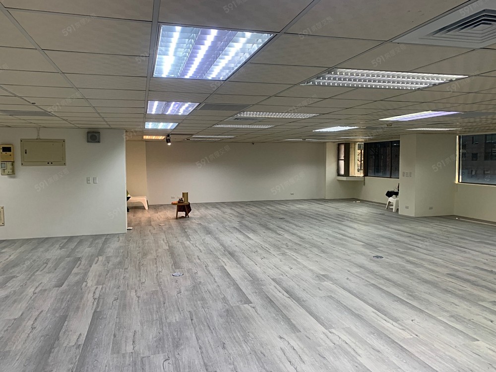 室內示意圖