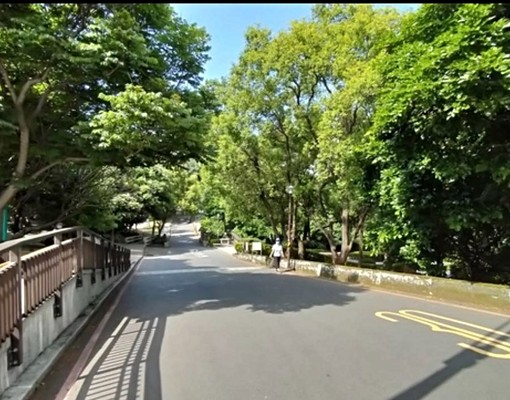 中山北路7段東和公園旁套房共用廚房餐廳 - Image 1