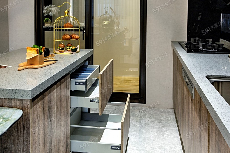 松濤硯1章樣/實品屋