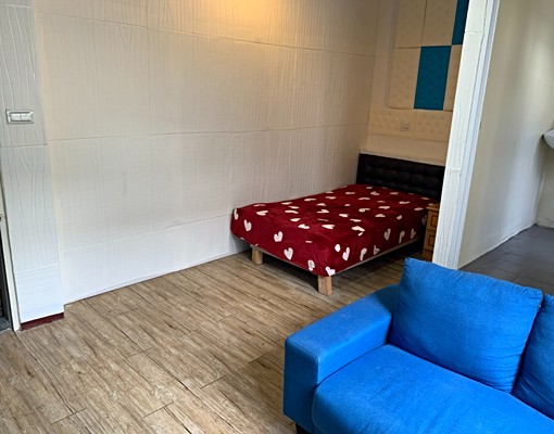 租金含水.網路.第四台. - Image 9