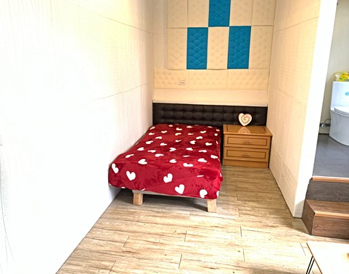 租金含水.網路.第四台. - Image 10