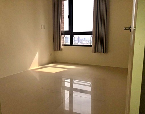 高樓層視野戶正兩房+平車 - 591租屋網 - Image 4