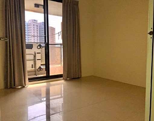 高樓層視野戶正兩房+平車 - 591租屋網 - Image 5