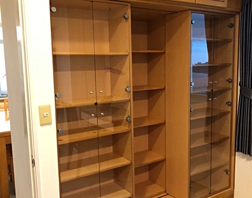 景觀一級棒吉屋出租,重新裝璜,彷彿新的。 - 591租屋網 - Image 5