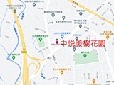 交通圖(1)