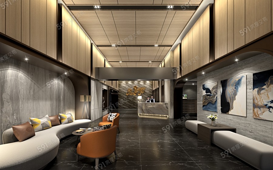 昌祐時代示意圖