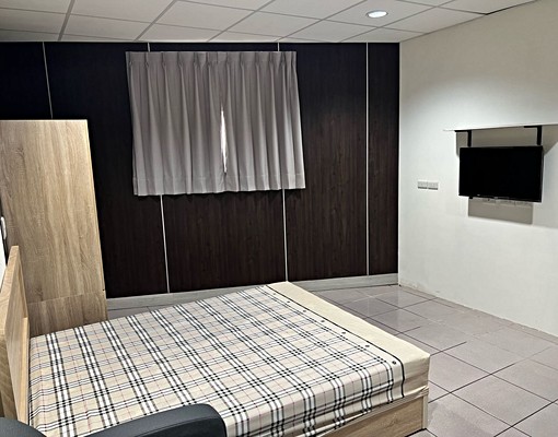 獨立套房丨全新套房近伸港市區5分鐘上高速 - Image 2