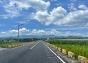 杉林區-合森巷土地，1154.3坪