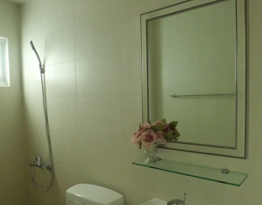 成大夢時代豪宅套房(有汽車位) - Image 5