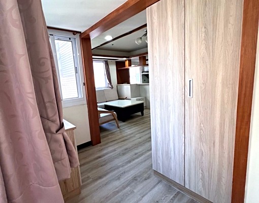 玄關戶🌶兩房/可租補/逢甲商圈/青海路 - Image 10