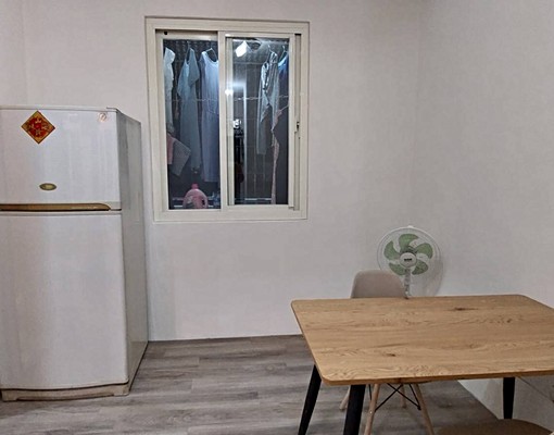 樟樹二路新裝修，獨洗優質套房/雅房(限女生)@心享室誠 - Image 6