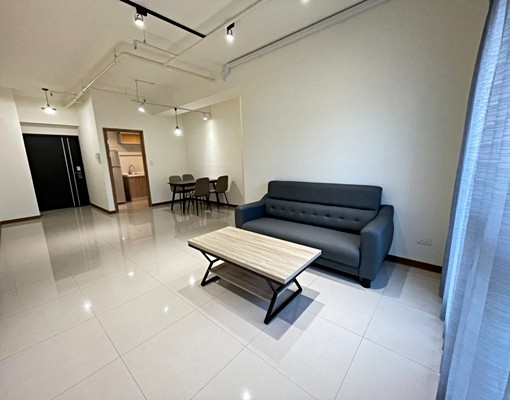 遠雄之星7/高樓傢俱全/超大空間含車管 - Image 2