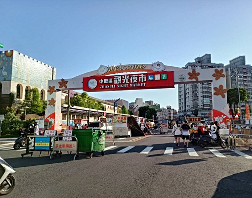 嘉禾社宅/免仲/可補助/中壢高中超值3房車 - Image 11