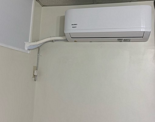 專人打掃垃圾代收冷氣液晶電視套房 - Image 3